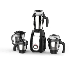 mixer grinder buying guide