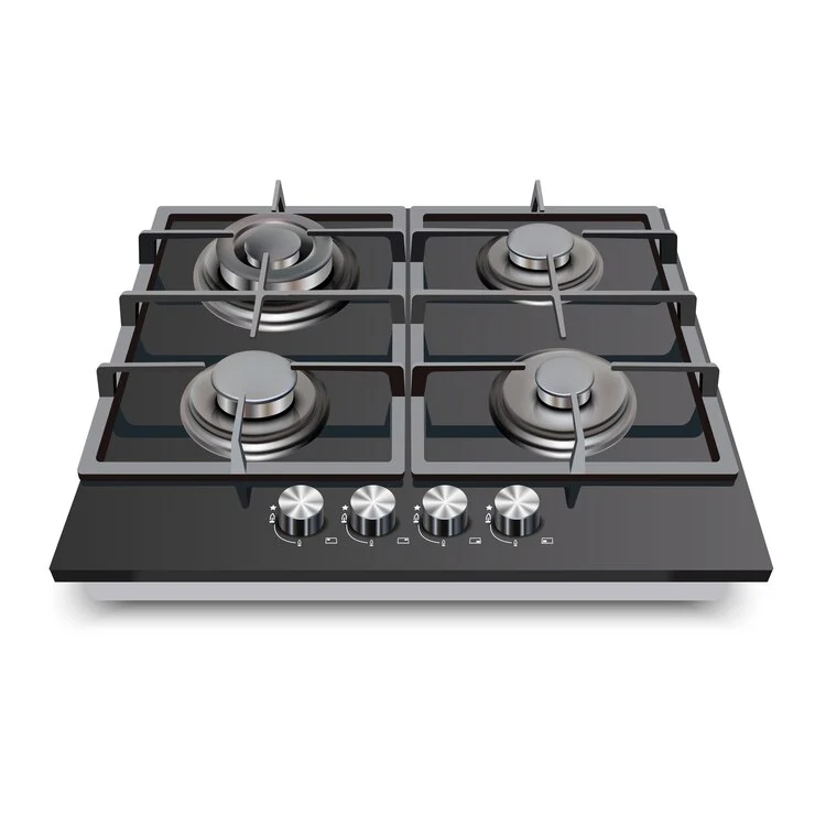 Best Gas Stove To Buy