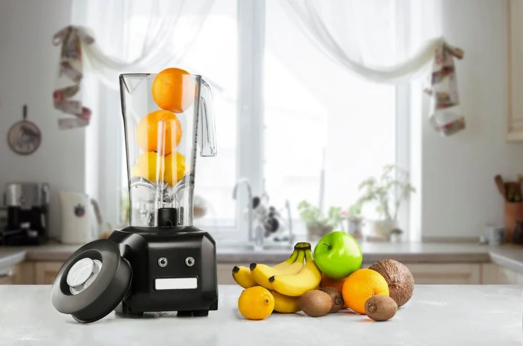 Top 10 best kitchen mixer grinder to buy