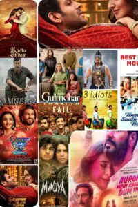 best hindi movies